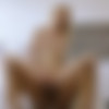[Blacked.com] Zoe Bloom, Lacey Lenix, Emma Starletto, Kenzie Reeves, Naomi Swann, Kenzie Madison - First time blacked. Interracial debut compilation [2020-05-14, All Sex, Anal, Threesome, DP, Blowjob, Deep Throat, Creampie, Facial, 2160p] thumb