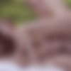 [Tushy.com] Emelie Crystal (Fair Play) [2021-08-29, All Sex, Anal, Blonde, Blowjob, Deepthroat, Double Penetration (DP), Facial, Gonzo, Hardcore, Natural Tits, Petite, Threesome, 2160p] thumb