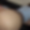 Nishikawa Rion - Demon Boys Busty Wife Hunting 9 Nishikawa Rion /     ,  9 [NITR-177] (Buddha D, Crystal Eizou) [cen] [2015 ., Solowork, Gal, Big Tits, Married Woman, Gangbang, Shotacon, HDRip] [1080p] thumb