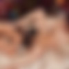 [Slayed.com] Alexis Tae & Winnafred Flurry - Scissoring BFFs Orgasm Hard With Double Dildo [2023, Girl/Girl, Lesbian, Brunette, Fingering, Rimming, Face sitting, Pussy Licking, Kissing, Tribbing, Natural Tits, Small Tits, 1080p, SiteRip] thumb