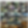 [ATKGirlfriends.com] Lenna Lux (Hawaii 1/11) [2019 ., POV, Squirt, Orgasm, Masturbation, Nude Beach, 480p] thumb