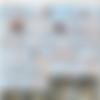 [OnlyFans.com] Steps on the beach 2 (Hong Kong Doll) [uncen] [2023 ., All Sex, Creampie, 1080p] thumb