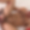 [SeeHimFuck.com] Danny Mountain, Val Steele (DANNY MOUNTAIN'S DEBUT) [2020-03-27, Analingus Male, Armpit Fetishism Male, Blowjob, Choking Female, Coed Female, Cumshot, DILF, Drool & Spit, Flexible Female, Foot Massage Male, Gagging, Hairy Chest, Handjob, Lubed Male, Masturbation Male, Pale Female, Toes Suckled Male, Trimmed Cock N Balls, Tattoo, Piercing, 1080p] thumb