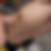 [TeamSkeetAllstars.com / TeamSkeet.com] Anya Olsen - One Dirty Mechanic [2023-09-15, Natural Tits, Blowjob, Cumshot, Deep Throat, Posing, Straight, Voyeur, Wild, 2160p, SiteRip] thumb