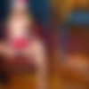 [MetArtX.com] Sveltelana - Bright Lights 2 [2023-12-24, Solo, Posing, Masturbation, Fingering, 1080p, SiteRip] thumb