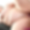 [PlumperPass.com] Leila Lewis - Leila Rolls For BBC (05.04.2021) [BBW, Big Tits, Brunette, Big ass, PAWG, Interracial, Natural tits, Chubby, Curvy, Blowjob, Hardcore, Voluptuous, 1080p] thumb