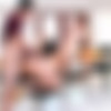 [MyFamilyPies.com / Nubiles-Porn.com] Scarlett Alexis & Tiana Blow( Thanksgiving Dessert - S31:E4)[2023, Feature, Hardcore, All Sex, Couples , 1080p] thumb