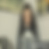 [TeenFromBohemia.com / PornCZ.com] Belinda (106) [2023 ., Legal Teen, Gonzo, Hardcore, All Sex, HDRip, 1920p] thumb