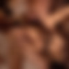 [DorcelClub.com]Tina Kay (Always Wants More) [2021-10-04, Russian, Anal, Anal Toys, Blowjob, Brunette, Cum In Mouth, DeepThroat, Facial, Fingering, Foursome (MMMF), Handjob, Hardcore, Interracial (IR), Medium Tits, Natural Tits, 2160p] thumb