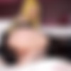[OnlyFans.com] Purple Bitch - Misa Amane invites you to cum (27-01-2021) [2021 ., Amateur, All Sex, Anal, Blowjob, Cosplay, Cowgirl, Dildo, Doggystyle, Facial, Hardcore, Teen, Toys, 1080p] thumb