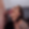[Spizoo.com] Rocky Emerson - Inked Nympho Rocky Emerson Is Back [2020.03.27, All Sex, Blowjob, Brunette, Cowgirl, Cum In Mouth, Deep Throat, Dirty Talk, Doggystyle, Eating Pussy, Fingering, Gagging, Hardcore, inkpot, Lingerie, Missionary, Natural Tits, Skinny, Tattoo, 1080p] thumb
