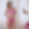 [OnlyTarts.com] Ariana Cortez - Content For Her Stories Goes Too Far [28.08.2023, Blowjob, Cowgirl, Cunnilingus, Deepthroat, Doggy Style, Eating, French, Hardcore, High Heels, Lingerie Stays On, Missionary, Natural Tits, No Tattoos, Piercings, Pink Lingerie, Reverse Cowgirl, Shaved Pussy, Small Natural Tits, Teen, 2160p, SiteRip] thumb