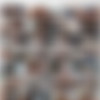 [ATKGirlfriends.com] River Lynn (POV Sex) [2023 ., Hardcore, Teen, BJ, FJ, HJ, POV, All Sex, 2160p, 4k] thumb