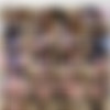 [FC2PPV.net / FC2.com] Nozaka 46 Hori Mi 18-year-old female student who looks like Nana! Black hair fair slender beauty ** Kana-chan! [FC2-PPV-3116452] [uncen] [2023 ., All Sex, BlowJob, Vibrator, 1080p] thumb