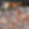 [Tushy.com] Lisa Belys - Fiery Tango Dancer Lisa Is Insatiable For Anal (2023-12-03) [2023, Anal, Big Ass, Blowjob, Brunette, Bubble Butt, Gonzo, Hardcore, 1080p, SiteRip] thumb