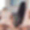 [DaughterSwap.com / TeamSkeet.com] Anna Claire Clouds & Jazmin Luv - Swap For Extra Cash (09.08.21) [2021 ., Black Hair, Blonde, Blowjob, FFMM, Cowgirl, Cum In Mouth, Doggystyle, Foursome, Hardcore, Missionary, Natural Tits, Pussy Licking, Reverse Cowgirl, Shaved Pussy, Small Tits, Step Dad, Step Daughter, Tattoos, Teen, Toned, White, Wild, 1080p] thumb