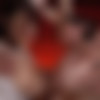 Tanaka Nene, Mizuhara Misono - Carnivorous Double White Bunny Slutty Woman's Tits Pinched And Fired Strongly! Double Booking Scramble Reverse 3P Harem Mizuhara Misono Tanaka Nene [WAAA-203] (Wanz Factory) [cen] [2022 ., Cosplay, Creampie, Titty Fuck, Slut, HDRip] [1080p] thumb