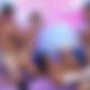 [DaughterSwap.com / TeamSkeet.com] Riley Star, Serena Santos (Facetime Fuck Buddies) [2023 ., Foursome FFMM, Cum Swapping, Gonzo, Hardcore, All Sex, 2160p, 4k] thumb