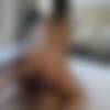 [Onlyfans.com] Lora Cross - She quite enjoys playing with big black cocks [2023-05-24, Amateur, BBC, Cumshot, Hardcore, Interracial, Natural Tits, Petite, Straight, Hotwife, 1080p, SiteRip] thumb