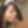 [Caribbeancom.com] Miyuki Sakura - Bitch Maid Who Will Having Sex Immediately: Put your hands on me and stick out your butt, Oh! [021124 001] [uncen] [2024 ., All Sex, Blowjob, Creampie, 1080p] thumb