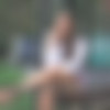 [PublicAgent.com / FakeHub.com] Ariana Van X (01-02-2023) [2023 ., Outdoor, Facial, BJ, POV, Gonzo, Hardcore, All Sex, HDRip, 1080p] thumb