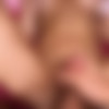 [BadDaddyPOV.com] Linzee Ryder - Stepdaddy Gets Deepthroated (30.09.21) [2021 ., Big Boobs, Blonde, Family, Great Ass, Role Play, 1080p] thumb