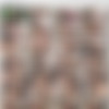 [PacoPacoMama.com] Saki Higashiguchi - Thoroughly Fuck A Pregnant Wife with Big Tits and Nipples (011923 782) [uncen] [2023 ., All Sex, Milf, Big Tits, Creampie, Bareback, Blowjob, Pregnant, 1080p] thumb