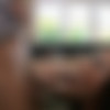 [Mature.nl] Raquel Devine (42) - Cock hungry MILF Raquel Devine gets a good pussy pounding (15158) [06-09-2023, Blowjob, Cum, Tongue, Masturbation, Shaved, Dressed and Naked, Nice Ass, Cum on Tits, Big Tits, Brunette, Dress, Hard Fuck, Masturbating, Shaved MILF, Riding, Undressing, Big Tits MILF, 40 Plus, Cowgirl, Reverse Cowgirl, Moaning, Red Lips, MILF Blowjob, MILF Masturbating, Cock Sucking, Sucking Dick, Fuck, Standing Fuck, 1080p, SiteRip] thumb