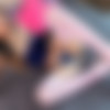 [Thaigirlswild.com] Piyanut (Piyanut / 787) [2020, Asian, Barely legal, Teen, Straight, Creampie, Doggystyle, Oral Sex, Topless, Thai 1080p] thumb