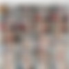 [DadCrush.com / TeamSkeet.com] Marilyn Johnson - Little Accident (13.12.22) [2022 ., Anal, Anal Creampie, Big Ass, Big Dicks, Blonde, Blowjob, Cum on Asshole, Deepthroat, Doggystyle, Missionary, Natural Tits, Reverse Cowgirl, Small Tits, Step Dad, Step Daughter, Teen, Trimmed Pussy, White, Wild, Workout Bottoms, 480p] thumb