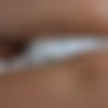 [InTheCrack.com] Penelope Woods (#1869) [2023-11-11, Dildo, Masturbation, Solo, 2160p] thumb