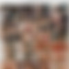 [WowGirls.com] Elizabeth T - Surprising Skills [2024, All Sex, Blowjob, Creampie, Hardcore, Lingerie, Masturbation, POV, Pussy Licking, Shaved Pussy, POV, 60FPS, 2160p, SiteRip] thumb
