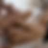 [ExxxtraSmall.com / TeamSkeet.com] Bianca Bangs (Stuck in The Tub) [2023 ., Swallow, Hardcore, All Sex, 2160p, 4k] thumb
