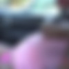 [ATKGirlfriends.com] Summer Vixen (Maui 9/11) [2023 ., Piss, Oral, Blowjob, Orgasm, Masturbation, Petite, Skinny, POV, Car, Nude Beach, 1080p] thumb