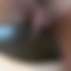 [ATKGirlfriends.com] Riley Jean (Anal) [2023 ., Anal, Piss, Oral, BJ, FJ, HJ, POV, All Sex, 2160p, 4k] thumb
