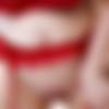 [Anilos.com] Avalon - Promiscuous Redhead 23.01.20 [2020, BBW, Big Boobs, Fair Skin, Lingerie, Long hair, Puffy Nipples, Redhead, Shaved Pussy, Short Girls, Over 30, Solo, 1080p] thumb