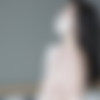 [OnlyFans.com] Kagura 2 (Hong Kong Doll) [uncen] [2022 ., All Sex, Masturbation, Solo, Toy, 1080p] thumb