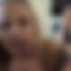 [ATKGirlfriends.com] Paris White (Pink Shirt POV Sex) [2021 ., POV, Creampie, Blowjob, Footjob, Orgasm, Daddy, All Sex, 1080p] thumb