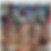 [ATKGirlfriends.com] Lily Adams (La Jolla 2) [2021 ., POV, Anal, Blowjob, Footjob, Daddy, All Sex, 2160p, 4k] thumb