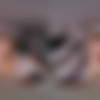 [BaDoinkVR.com] Sata Jones - Jonesing for Sata [07.02.2023, Big Tits, Blow Job, Cowgirl, Cum On Body, Doggy Style, Hairy, Missionary, Natural, Redheads, Reverse Cowgirl, Tattoo, Virtual Reality, SideBySide, 7K, 3584p, SiteRip] [Oculus Rift / Quest 2 / Vive] thumb