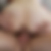 [MomDrips series / Mylf.com] Lilian Stone - A Deal is a Deal [2023-04-16, Big Ass, Big Dicks, Big Tits, Blowjob, Blue Eyes, Brunette, Casual Wear, Caucasian, Couch, Cowgirl, Creampie, Cute, Deepthroat, Doggystyle, Fake Tits, Flashing, Handjob, High Heels, Kissing, Lace, Lingerie, Living Room, Long Hair, Medium Height, Milf, Mini Dress, Outie Pussy, Pussy Licking, Reverse Cowgirl, Skinny, Spanking, Stockings, Straight, Thong, Wavy Hair, White, Wild, 1080p] thumb