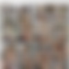 [BadMilfs.com / TeamSkeet.com] Freya von Doom & Vivianne DeSilva - Don't Wish It, Be It (31.08.22) [2022 ., Big Dicks, Big Tits, Blonde, Blouse, Blowjob, FFM, Brunette, Cowgirl, Cum on Stomach, Deepthroat, Doggystyle, Lesbian, Masturbation, Milf, Missionary, Natural Tits, Pussy Licking, Shaved Pussy, Skinny, Small Tits, Teen, Threesome, Trimmed Pussy, White, Wild, 360p] thumb
