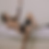 [AllOver30.com] Lana Sex - Mature Pleasure 22.04.20 [2020, Mature, Solo, Posing, Small Tits, Masturbate, 1080p] thumb