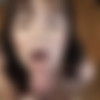 [BadDaddyPOV.com] Charlotte Cross - Shows Stepdaddy What She Can Do (11.09.20) [2020 ., Big Ass, Big Tits, Brunette, Bush, Facial, Family, HD Porn, Hipster, Natural, Role Play, Teen, 1080p] thumb