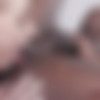 [Seehimfuck.com]Callie Black(See A Vegan Stripper Fuck)[2023 ., Gonzo, Hardcore, Rimming, All Sex,IR, 1080p] thumb