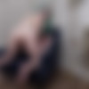 [Nubiles.net] Rebecca Nikson - Flutter by [2023, Teen, Young, Solo, Erotic, Posing, Big Tits, Slim/Slender body, Babyface, Natural Tits, Beauty, Perfect body, 1080p, SiteRip] thumb