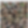[puzzyfun.com/] Laura Florentino (Teen Laura from Italy needs to be inseminated urgently again) [2020-12-13, Fucking, Older Man Younger Woman, Orgy] [720p] thumb