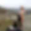 [Nude-in-russia.com] 2024-04-05 Eva P - North Adventures part 18 Preikestolen [Exhibitionism, Posing, Solo, Teen] [2700*1800, 40 ] thumb