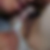 [supjav.com / fc2hub.com] - - FC2PPV-4008915 (4008915) [uncen] [2023-11-13, Amateur, Asian, Brunette, Creampie, Dildo, Hairy, Natural Tits, Straight, Titfuck, Toys, 1080p, SiteRip] thumbnail