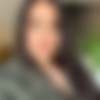 [ManyVids.com] GirlOnTop880 • Megapack • 118  [2021 - 2022 ., Fetish, Amateur, Canadian, Solo, Masturbation, JOI, Taboo Fantasy, Femdom, Roleplay, Dirty Talking, Big Tits, PAWG, Plants, Tattoed, Feet, Soles, Squirting, Female Orgasm, Close-Up, Cuckold, Giantess, Vore, Demon, Slut, Religious Blasphemy, Spreading, Dildo, Pantyhose, Blowjob, Deepthroat, Messy, Sloppy, Mindfuck, Brainwash, Cosplay, Oily, Verbal Humiliation, Breeding, Peeing, Brunette, Spanking, Striptease, 1080p, 2160p] thumb